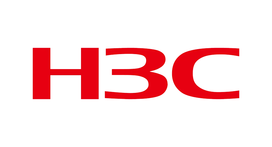 H3C