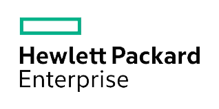 HP Enterprise