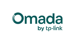 Omada
