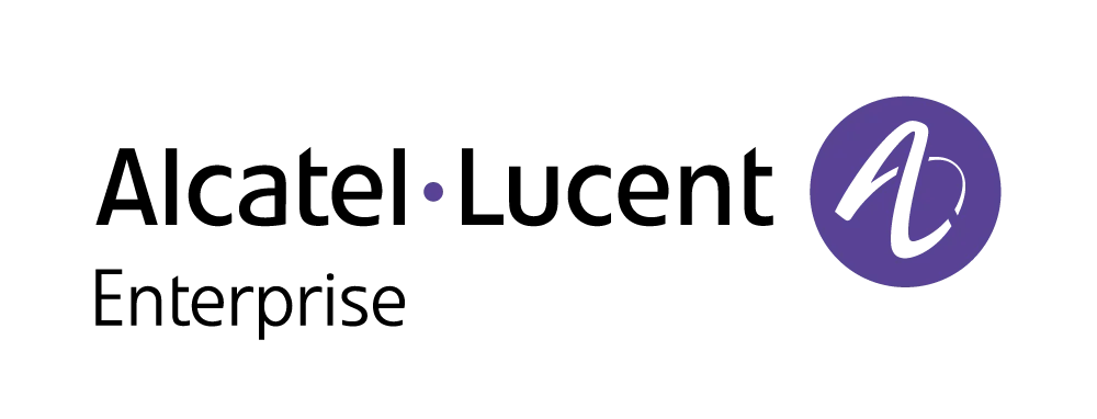 Alcatel Lucent