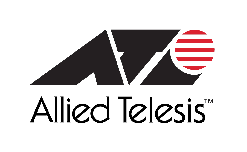 Allied Telesis