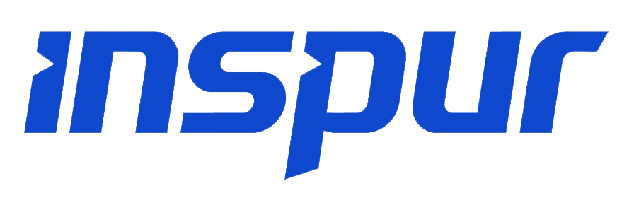 Inspur
