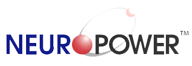 Neuropower