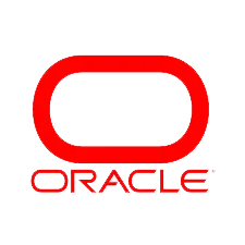 oracle
