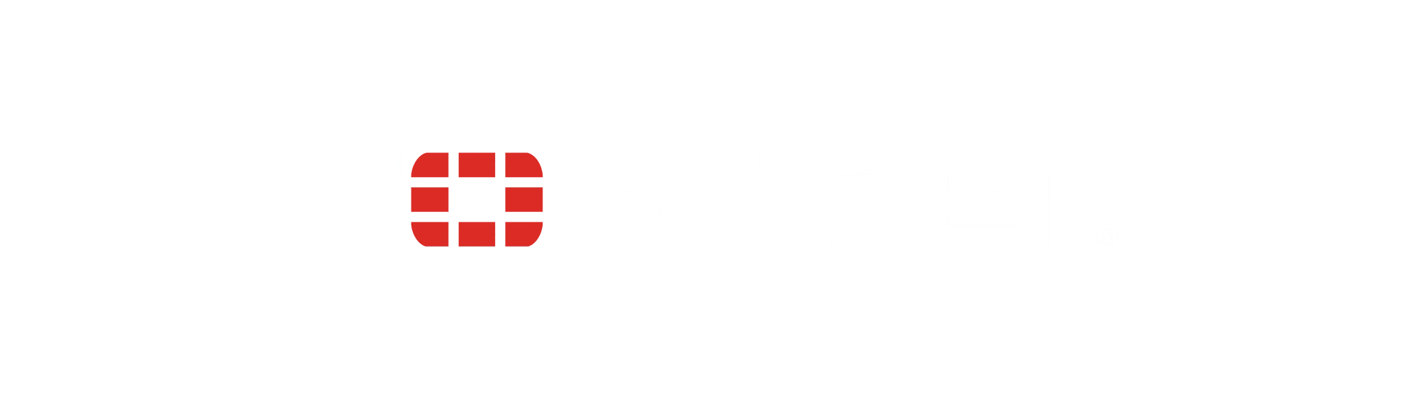Fortinet